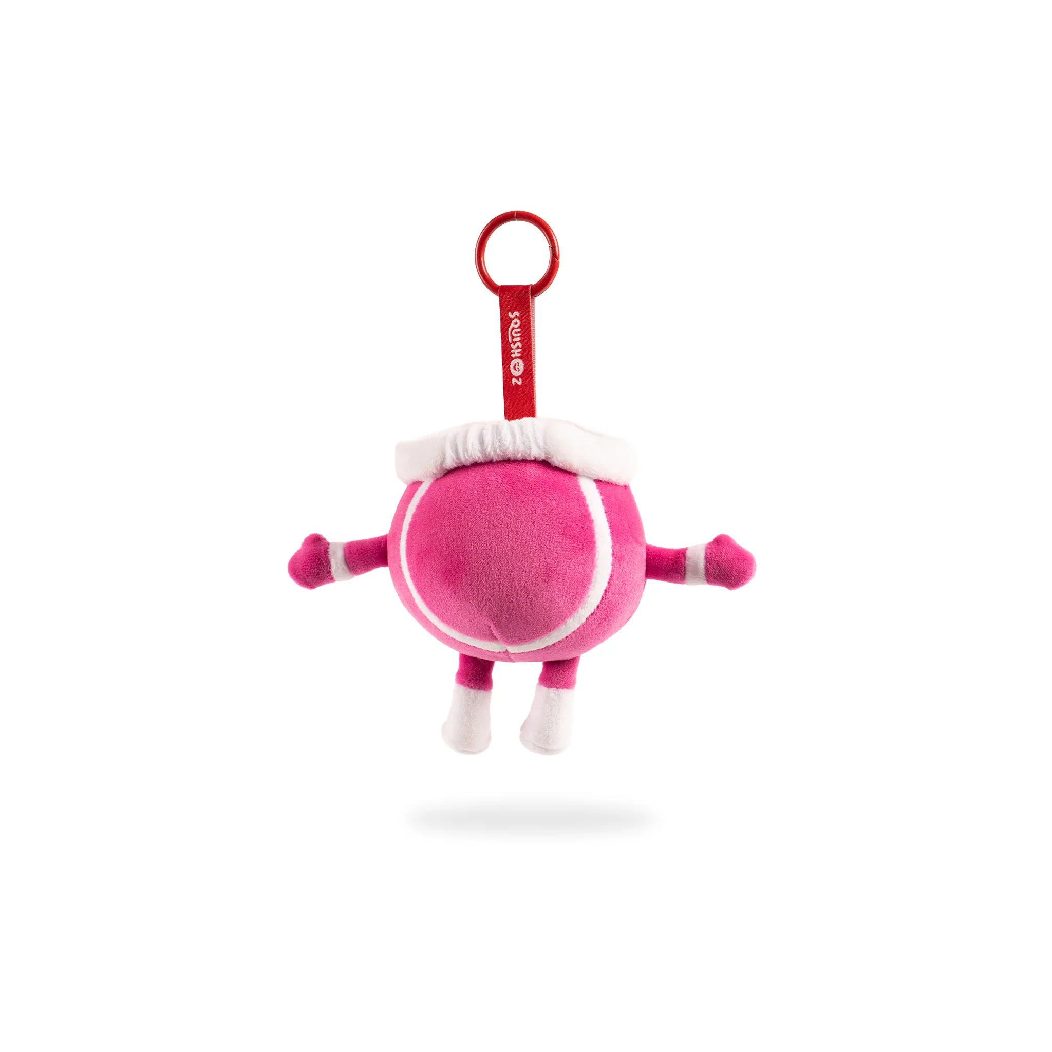 Thumb 5
