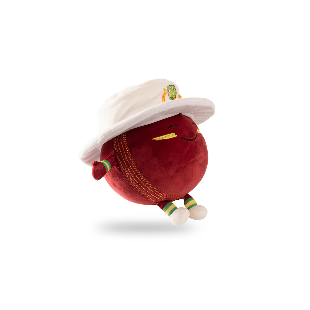 Thumb 4